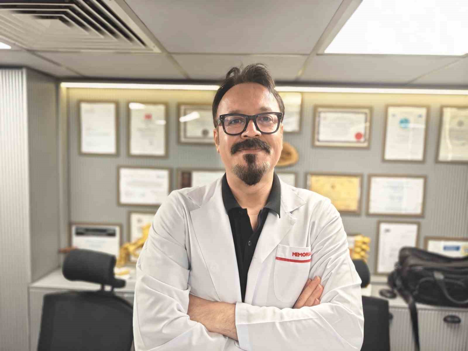 Veliler Dikkat! Okul Çantası Ağır Olmamalı