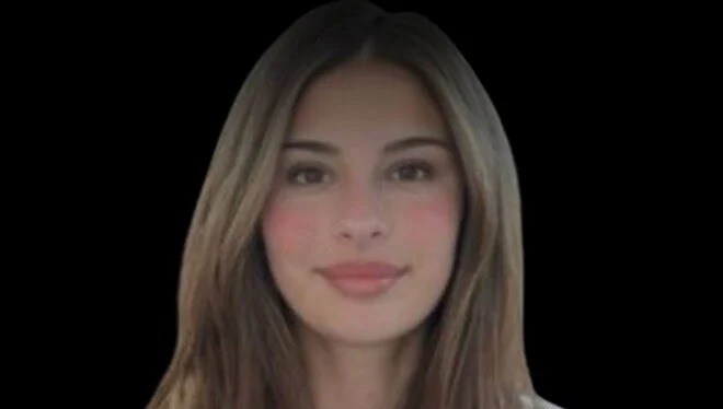 İş İnsanı Hasan Akçakayalıoğlu’nun Kızı Defne Akçakayalıoğlu Hayatını Kaybetti