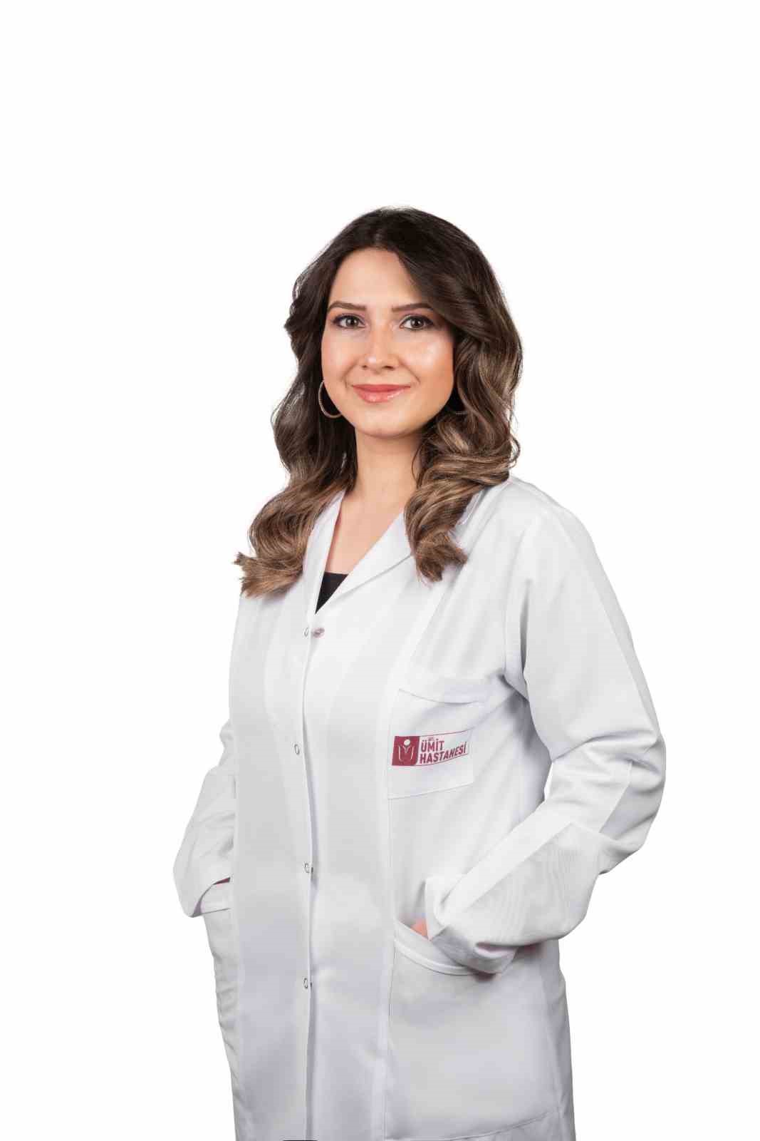 Yazın Serinlemek İsterken Sağlığınızdan Olmayın!