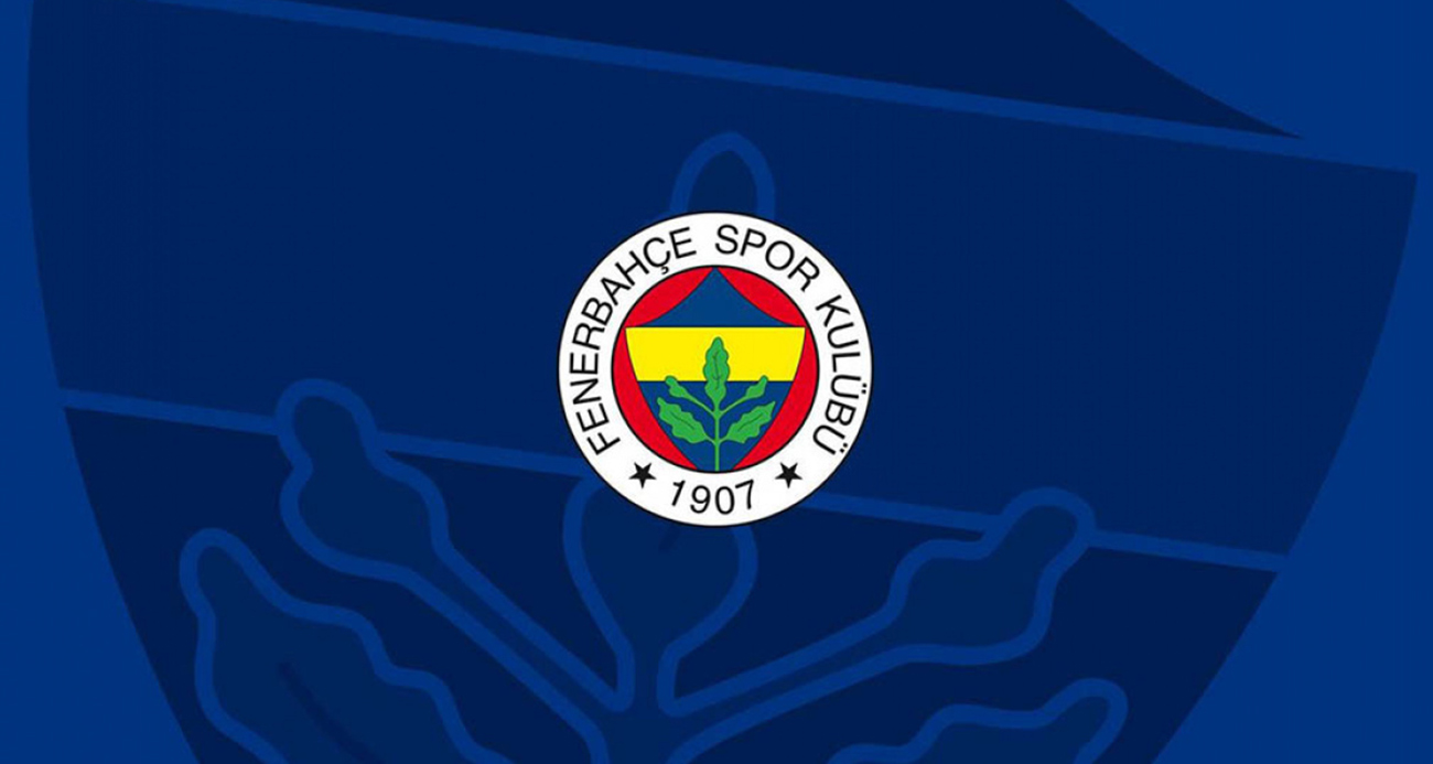Fenerbahçe’nin Yeni Transferi Dorgeles Nene İstanbul’da