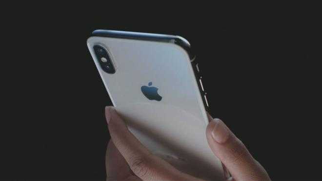 Apple’dan iOS 26 Sürprizi: Çıkış Tarihi ve Özellikleri Açıklandı