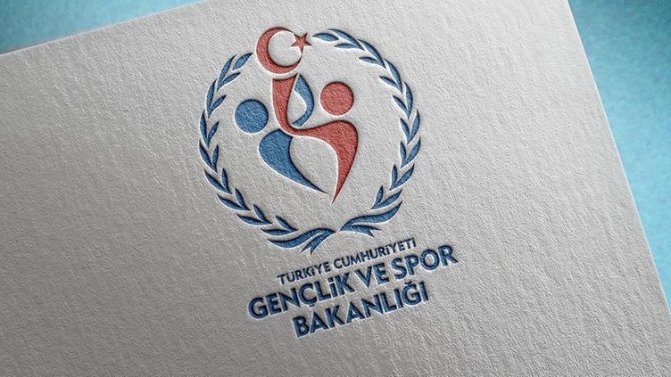 Gençlik ve Spor Bakanlığı 450 personel alacak