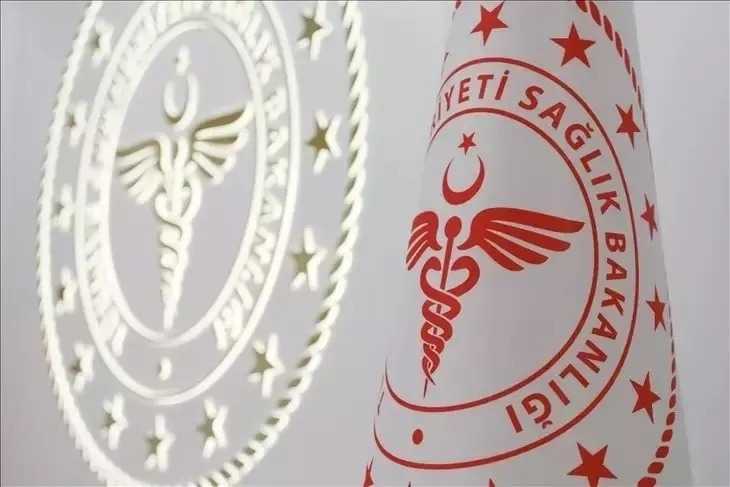 Sağlık Bakanlığı 15 Bin 247 Personel Alımı Başvuruları Başladı