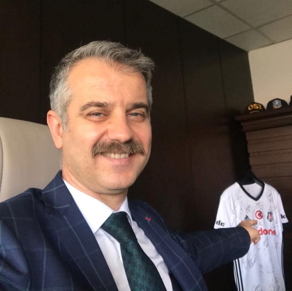 İzmir’deki karakol saldırısında 16 şüpheli adliyede