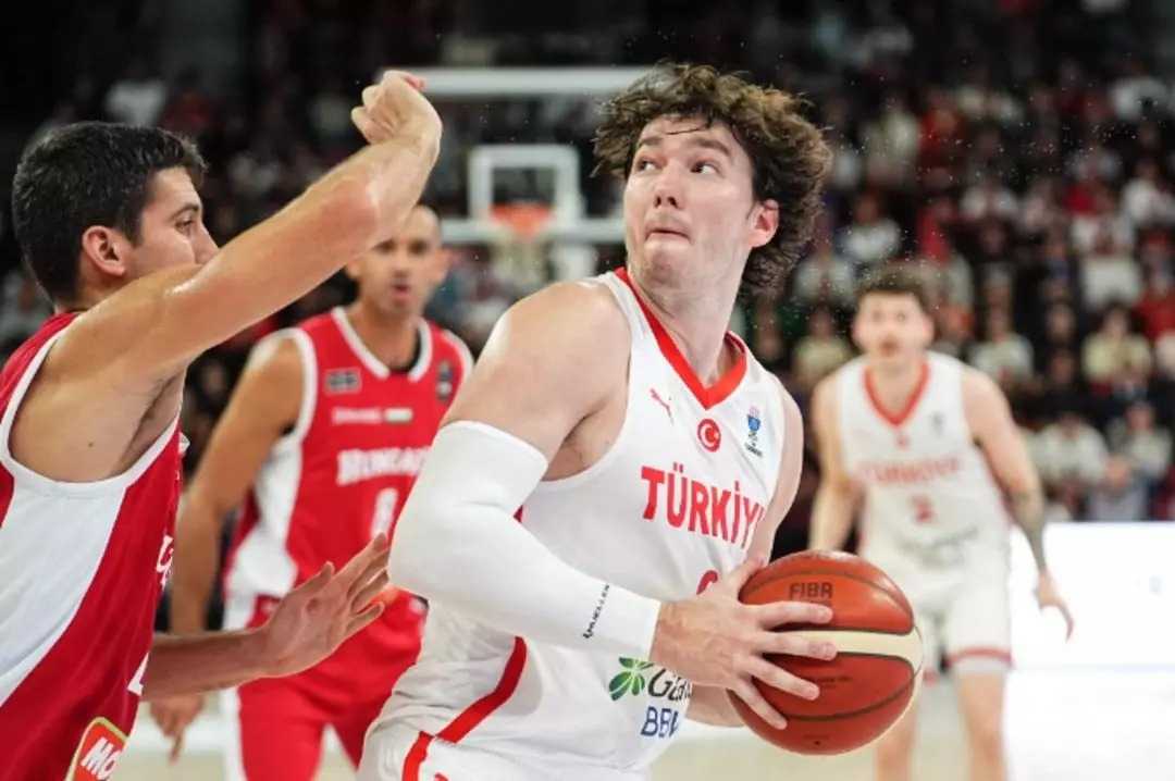 Basketbol Dünya Kupası elemeleri ne zaman?