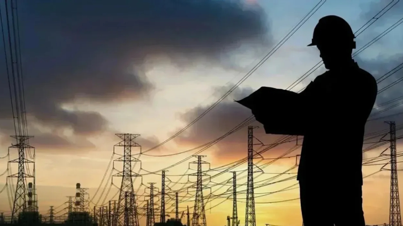 VEDAŞ duyurdu: Van’ın Gürpınar ilçesinde yarın elektrikler kesilecek