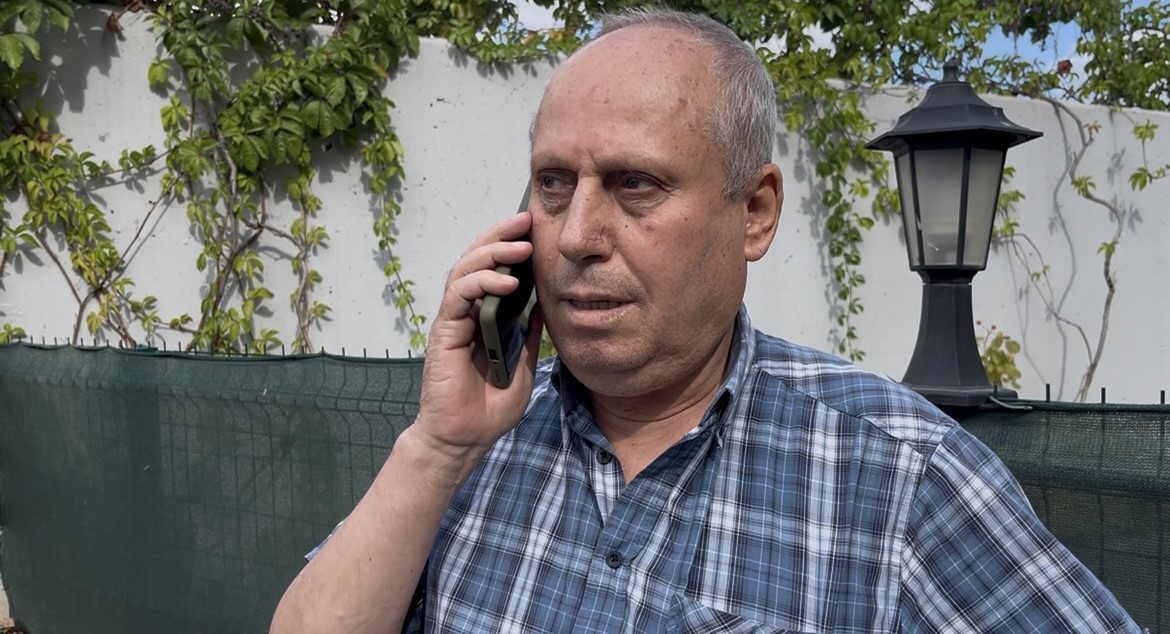 Yapay zeka videosuna kandı, 10 bin lirayı dolandırıcılara kaptırdı