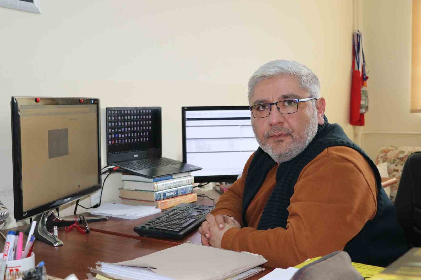 Yeni tehdit: Yapay zeka iş dünyasında endişe yaratıyor