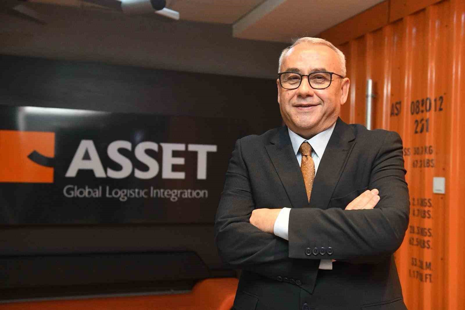 ABD’ye Vergi İndirimi, Üçüncü Ülkeler İçin Yeni Düzenleme