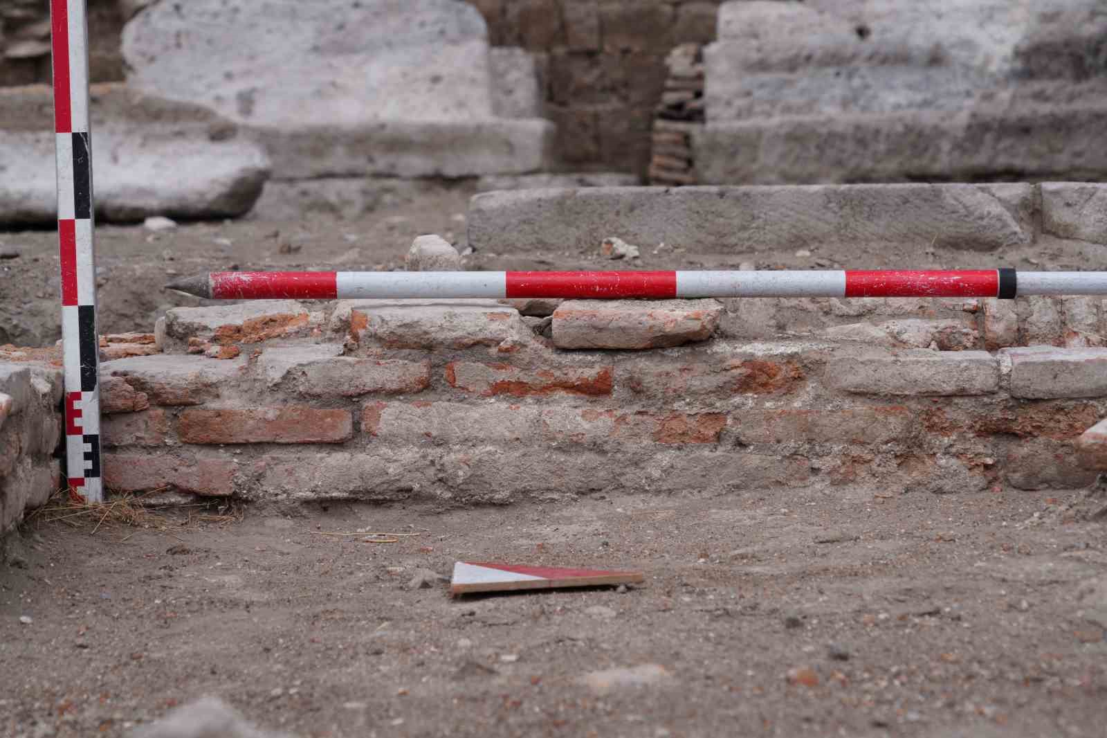 Tarihin derinliklerinden günümüze: Türk-İslam kültürüne ait yeni keşifler