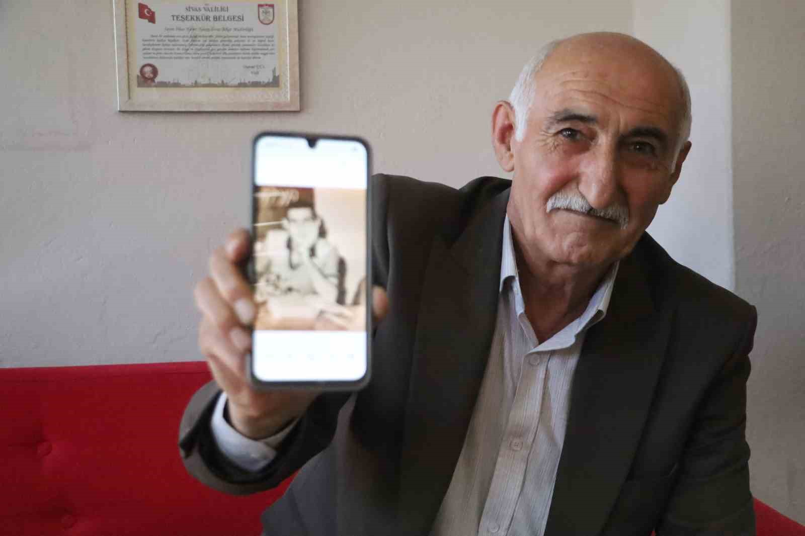 12 Eylül mağduru 19 yaşında girdiği cezaevinden 28 yaşında çıktı, gördüğü akılalmaz işkenceleri anlattı