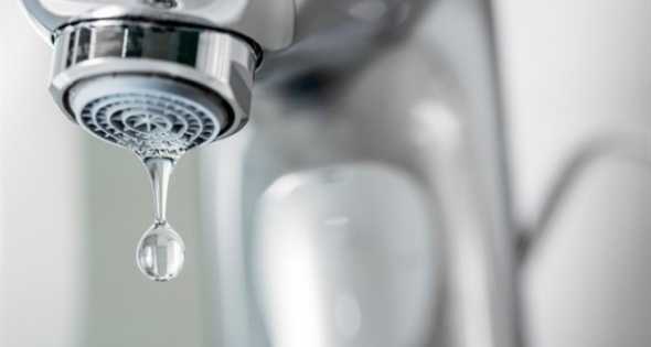 Van’da 48 Saatlik Su Kesintisi: VASKİ’den Önemli Uyarı