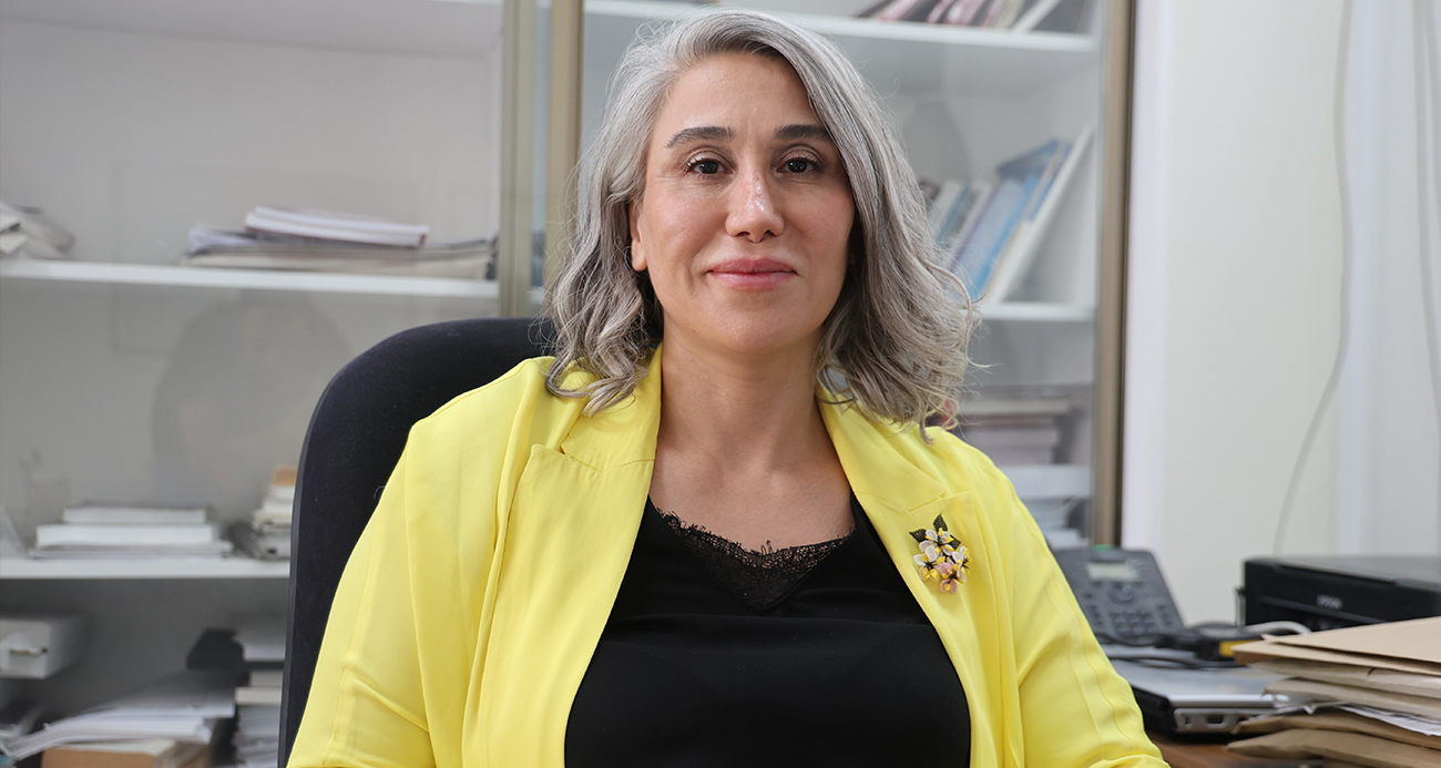 Uzmandan elektrikli araç uyarısı: “Tekrardan alevlenme riski yüksek”