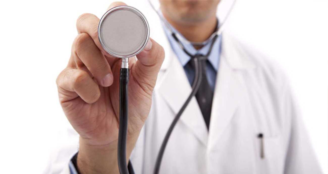 Sağlığı yapay zekaya emanet etmek sakıncalı