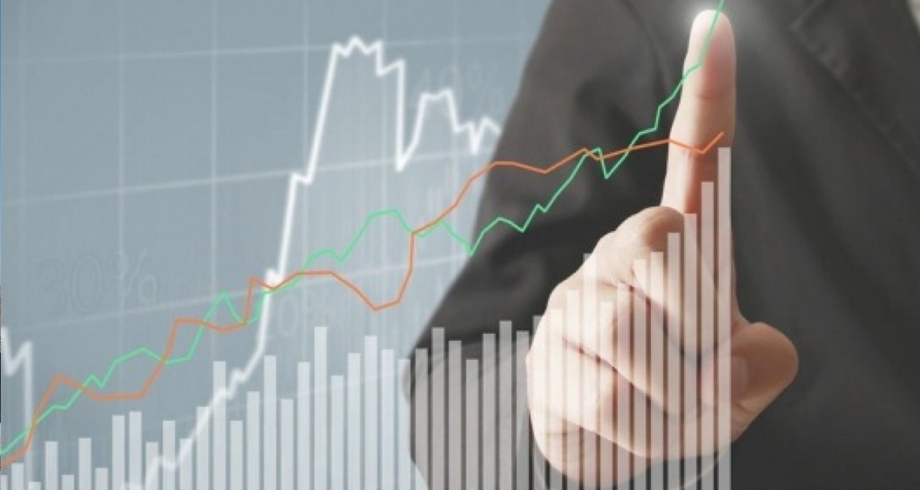 Türkiye ekonomisi 2025’in ikinci çeyreğinde yüzde 4,8 büyüdü