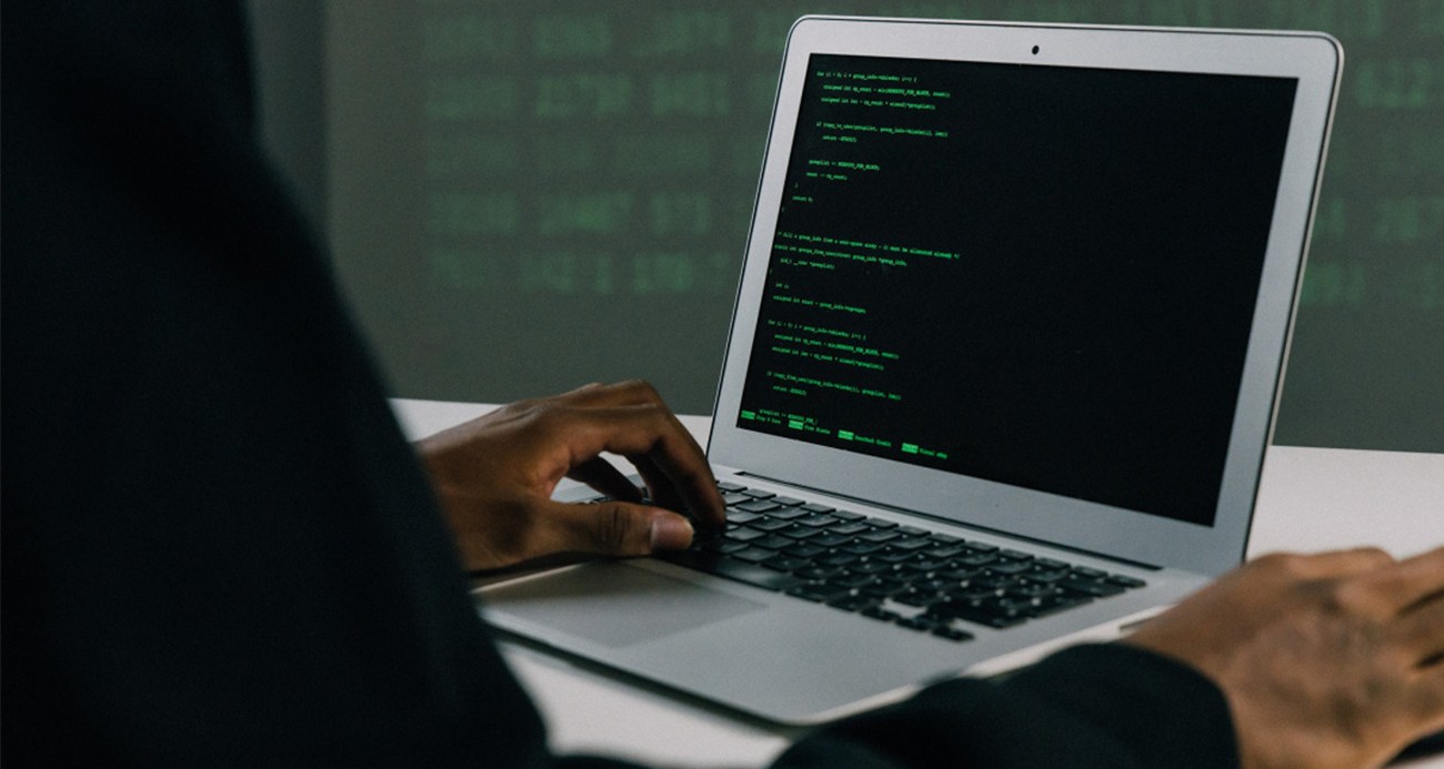 MİT siber dolandırıcılık şebekesini çökertti!