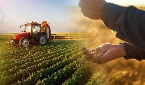 Van’da 2026 üretim yılı ÇKS başvuruları başladı