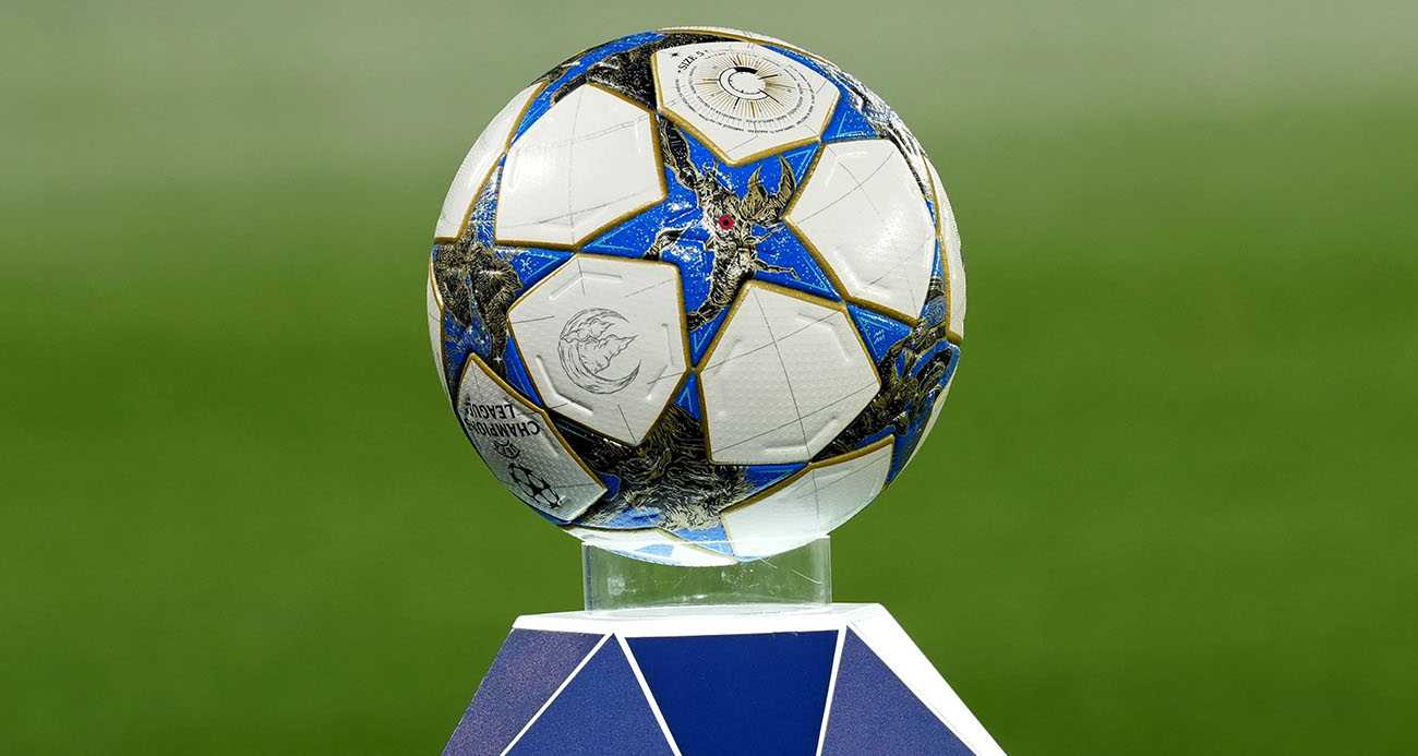 2025 UEFA Şampiyonlar Ligi heyecanı bugün başlıyor