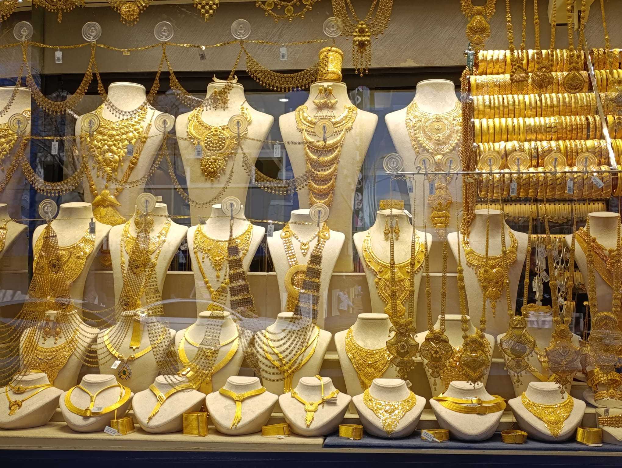 Gram altın için 5 bin TL hedefi artık uzak değil