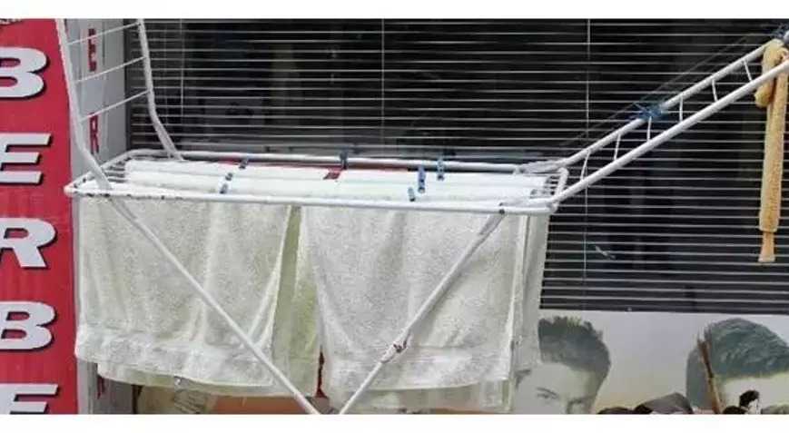 Van’da dışarıya havlu asan berber ve kuaförlere kötü haber