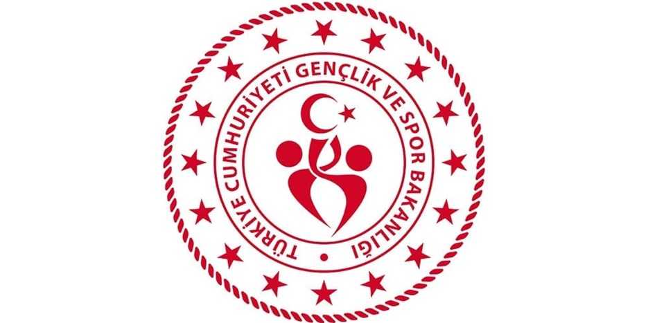 ÜNİDES Başvuruları Başladı
