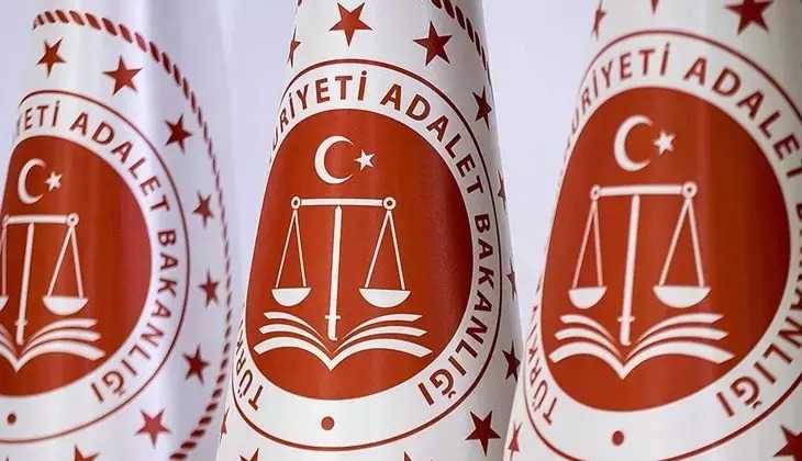 Adalet Bakanlığı Personel Alımı Sonuçları Ne Zaman Açıklanacak? İKM ve Zabıt Katibi Sınav Tarihleri Belli Oldu Mu?