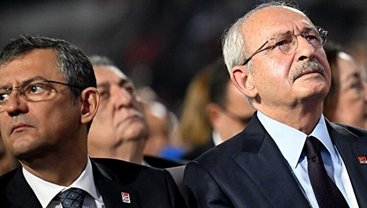 10 Soruda CHP kurultay davası: Neden açıldı, sonuçları ne olabilir? “Mutlak Butlan” Kararı Çıkar mı!