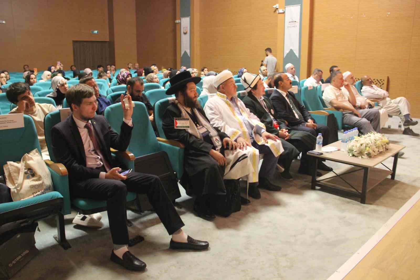 Yahudi Haham Weiss: 
