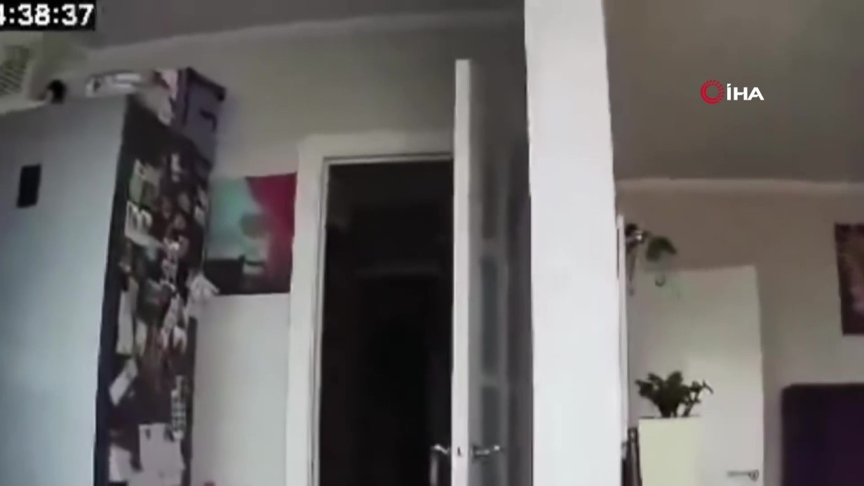 Rusya’da 7.4 büyüklüğünde deprem: Tsunami uyarısı yapıldı