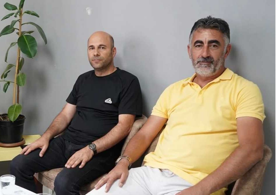 Ulusal Ajans’ın acı günü!