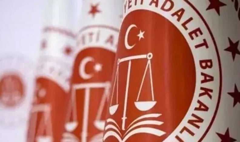Adalet Bakanlığı maaş promosyonu için verilen son teklif