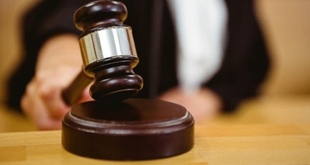 FETÖ ile Bağlantılı Şirketten Savunma Sanayine Casusluk Sızması