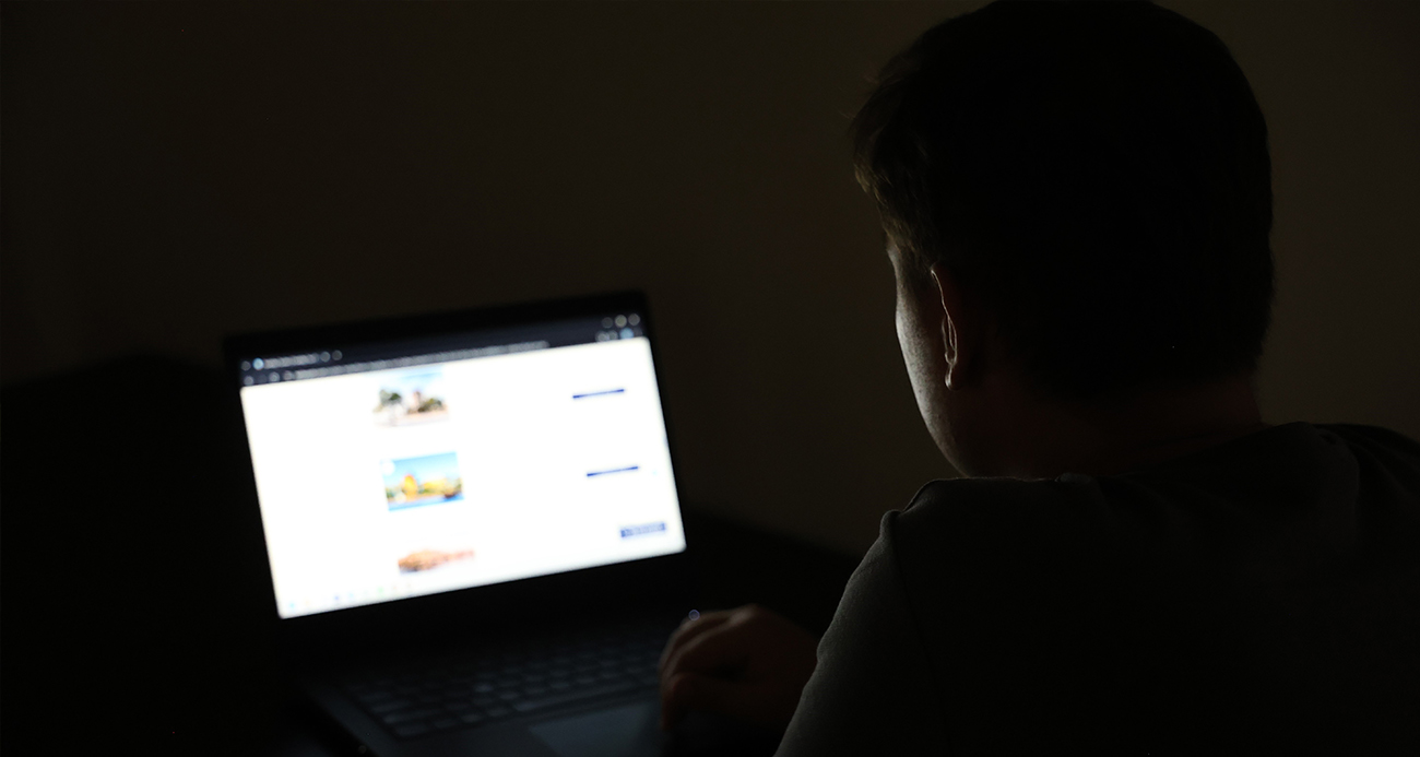 Burs Dolandırıcılarına Dikkat!