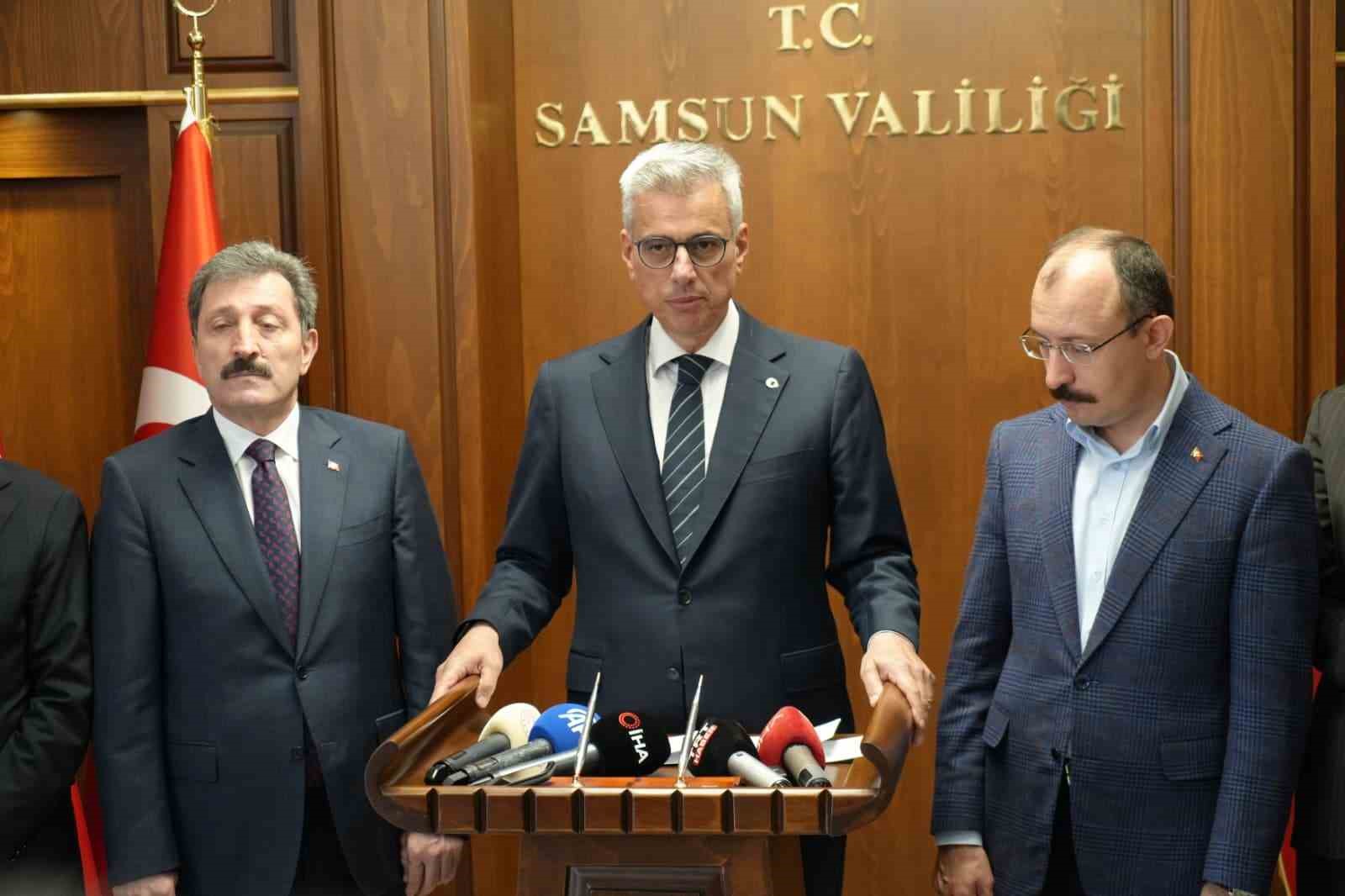 Bakan Memişoğlu açıkladı: Sağlıkta 17 bin yeni atama yapılacak