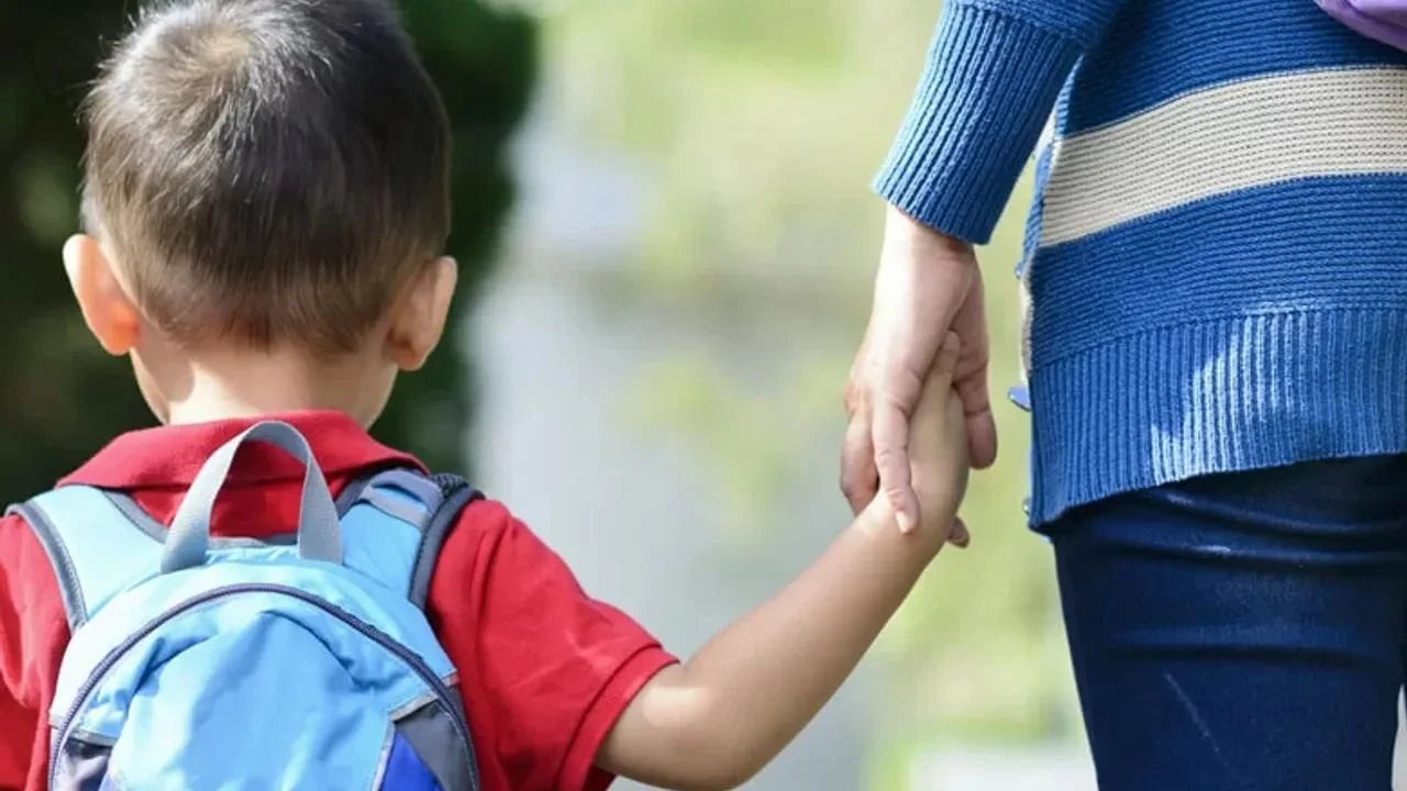 Okula uyum süreci çocuklar için kritik bir dönemeç!