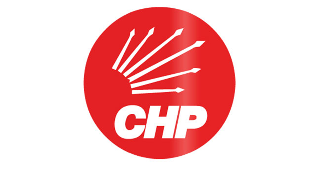CHP’nin 22’nci Olağanüstü Kurultayı için iptal davası açan üye için ihraç talebi