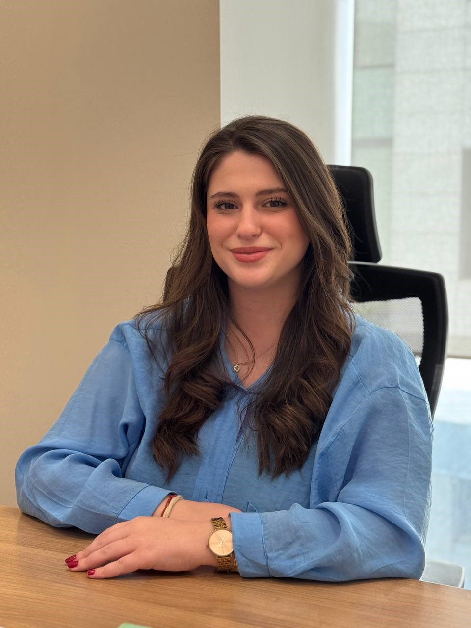 Çocukların okula uyumu için velilere 5 altın tavsiye