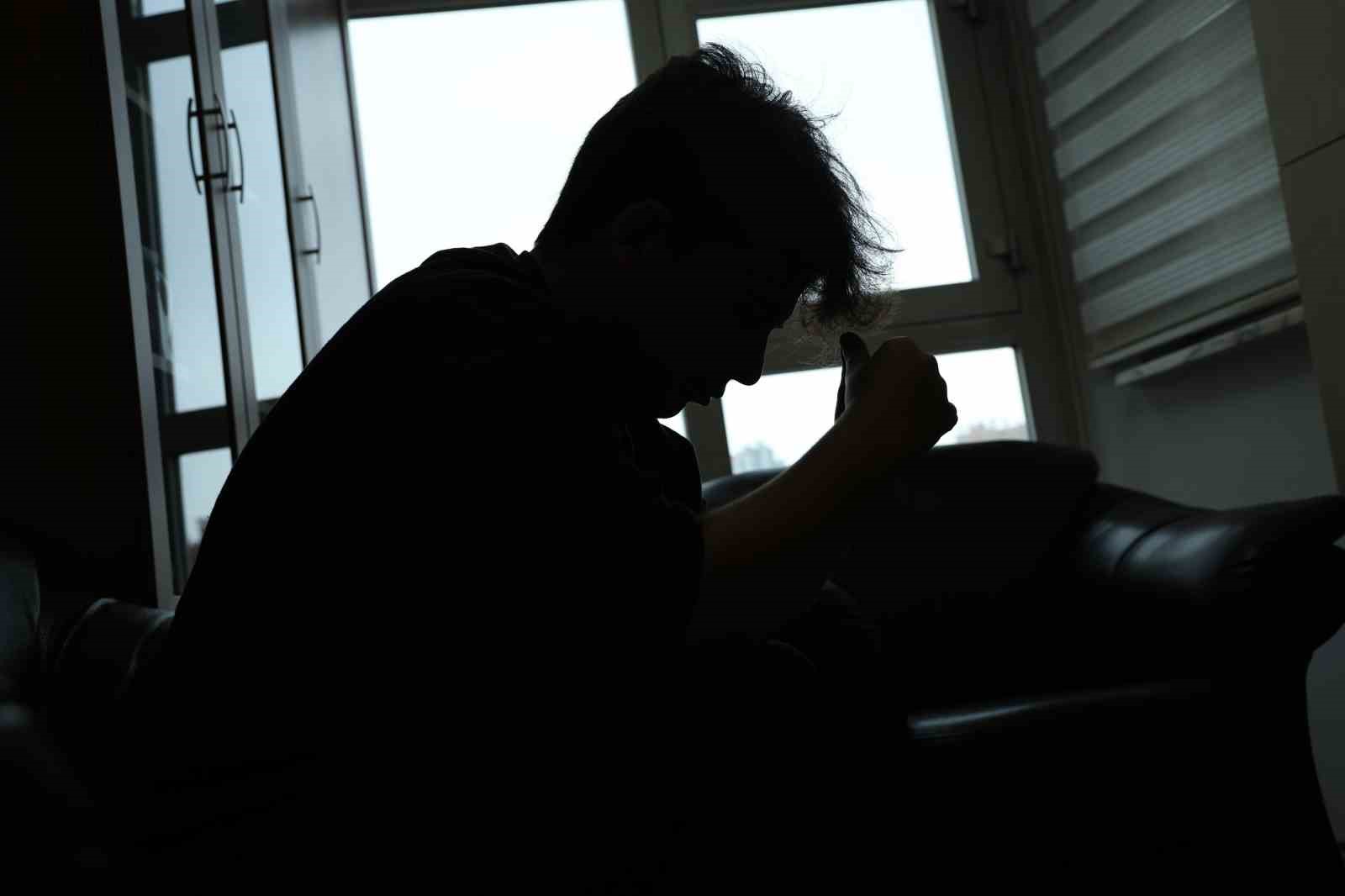 Çocukların okuldan neden soğuyor?