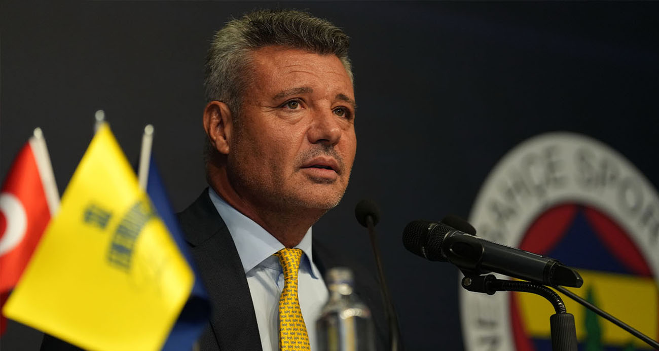 Sadettin Saran’dan, Mert Hakan Yandaş ve İrfan Can Eğribayat açıklaması!