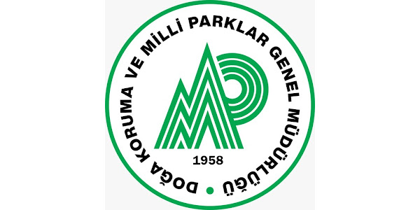 Van’da Doğa Koruma Müdürlüğü 11 Personel Alacak: Başvurularda Son Gün Yarın