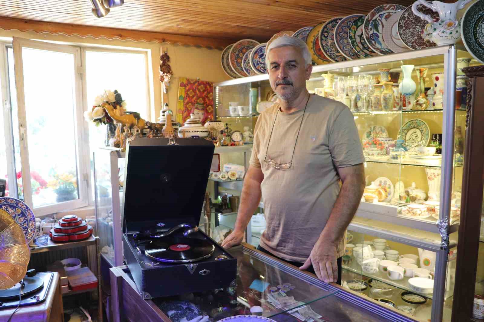 Dikkat! Çöpe attığınız şey bir hazine olabilir