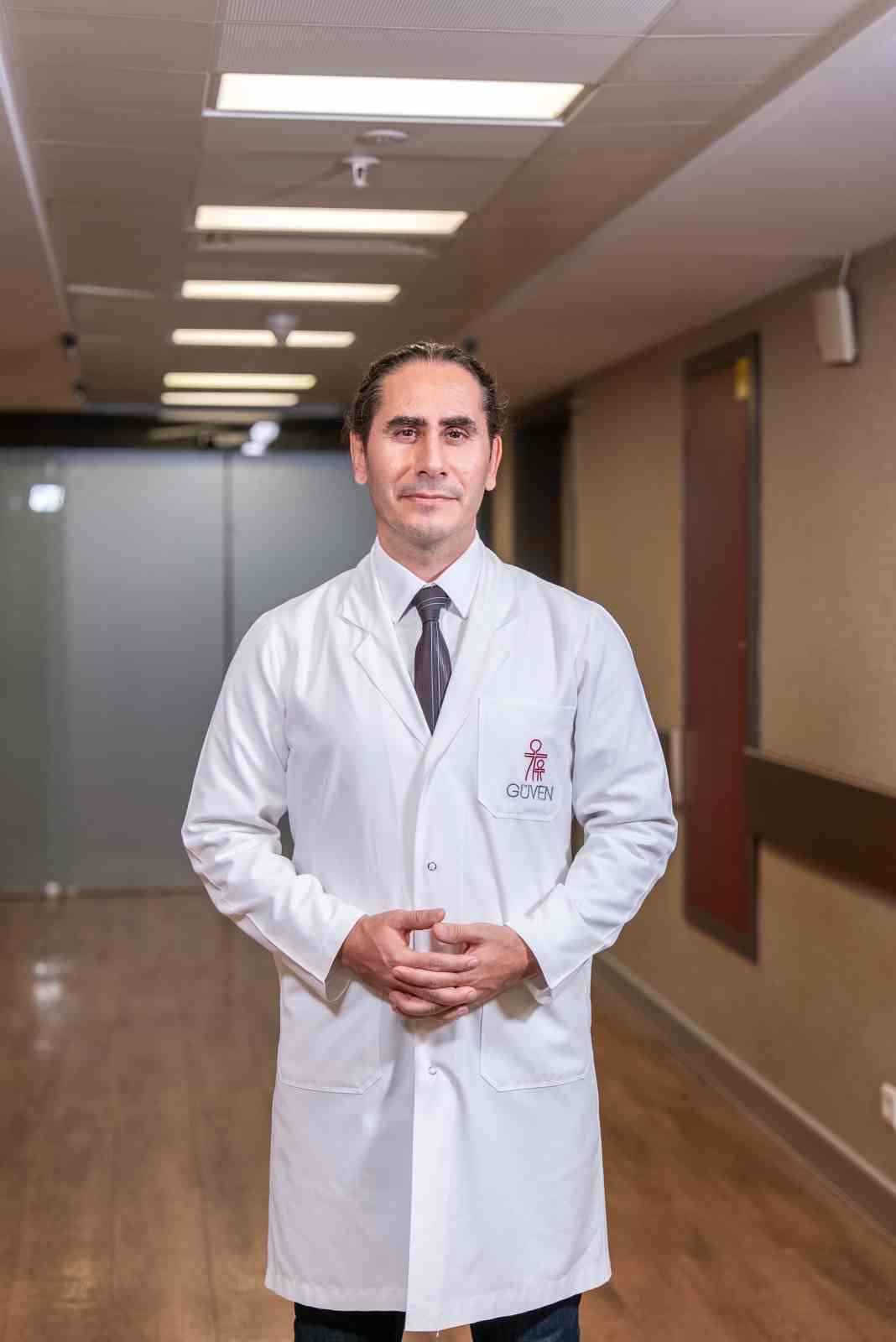 Dikkat!  Fazla şeker obezite ve diyabet riski taşıyor