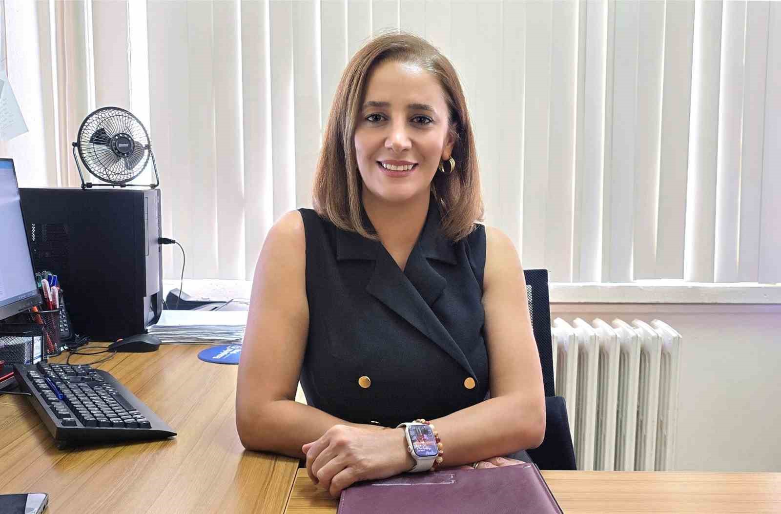 Dikkat! Lenfoma, erkeklerde daha sık görülüyor