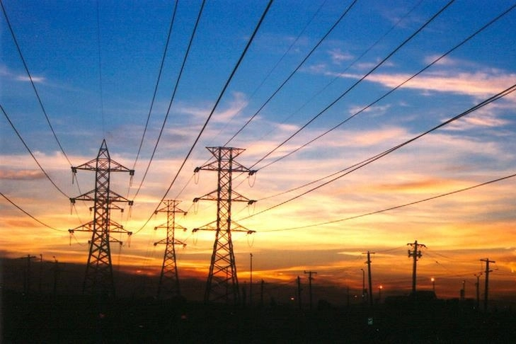 Van-Bahçesaray’da elektrikler kesilecek