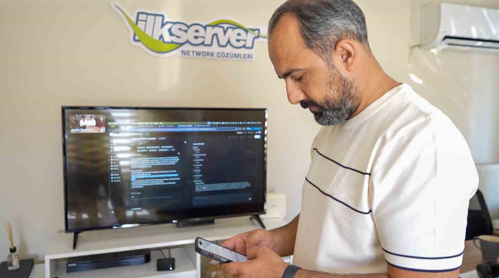 Yapay zeka modelleri yanlış yönlendirmelere sebep olabiliyor