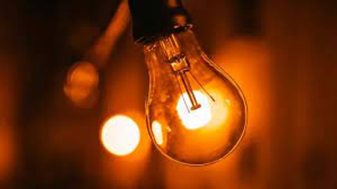 Muradiye’de yarın elektrikler kesilecek!