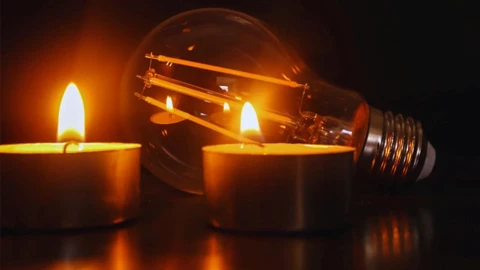 Van-Erciş’te elektrik kesintileri yaşanacak