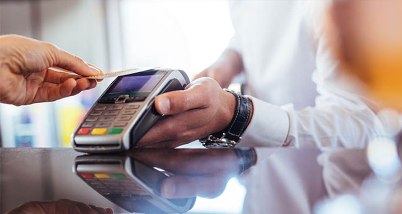 Merkez bankası duyurdu! Kredi kartı faiz oranlarına indirim