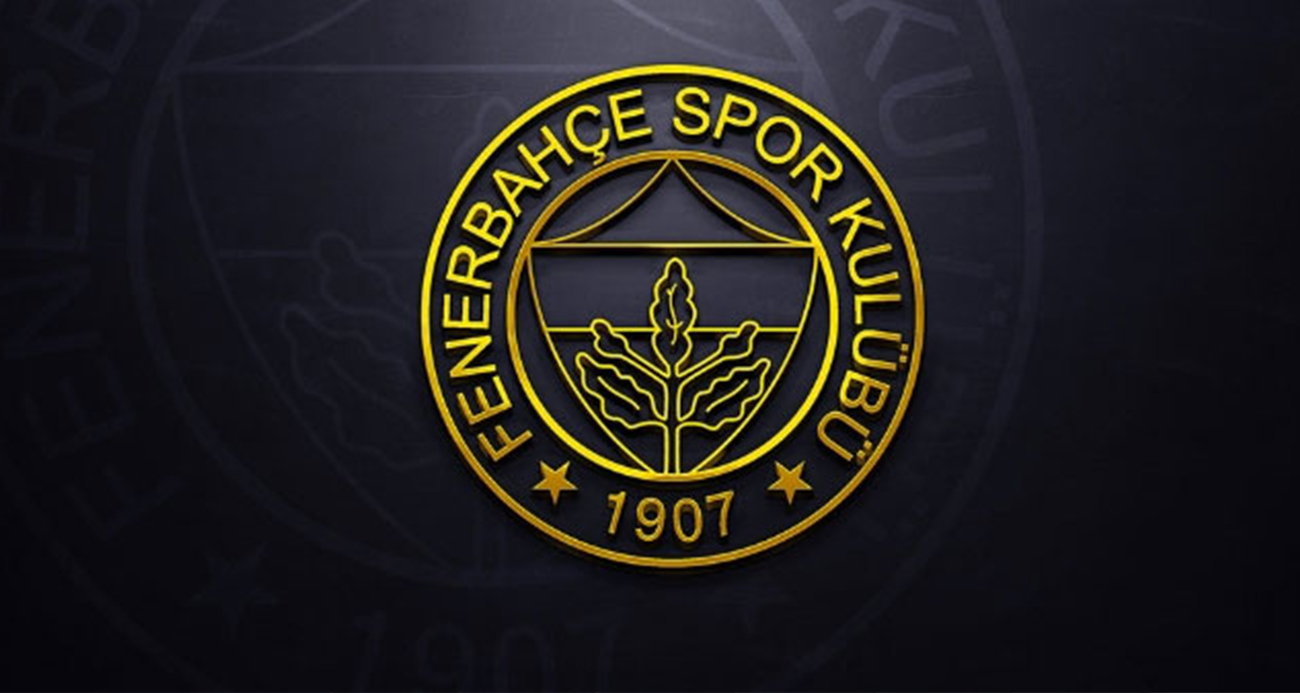 Fenerbahçe’den Kulüpler Birliği Kararı