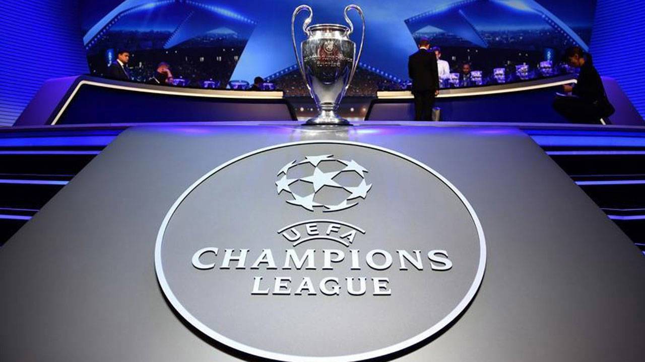 Galatasaray-Liverpool maçı saat kaçta, hangi kanalda? Osimhen sahada olacak mı?